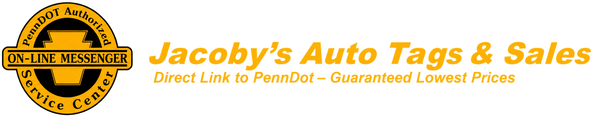 jacobys-header-logo-gold-final.png